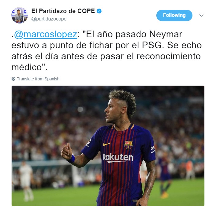 追梦：只有骑士能称得上勇士的宿敌，没赢过我们的队根本不算（追梦格林：勇士真正的宿敌只有骑士，没击败过我们的球队不配称敌）