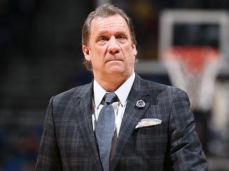 德天空：除拜仁外所有德甲俱乐部均有意波鸿19岁中场伦茨（德国天空体育：拜仁之外的德甲球队均有意波鸿19岁中场伦茨）