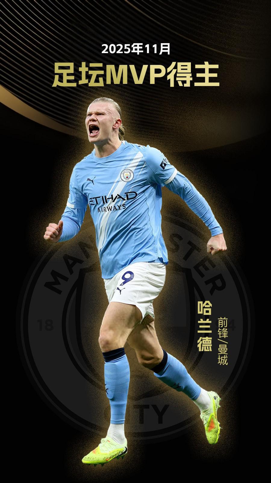 恩昆库转战意甲后表现低迷，转会费3700万欧元成“水漂”，难复巅峰状态。（恩昆库转投意甲后状态不振，3700万欧投入成空，巅峰难再现）