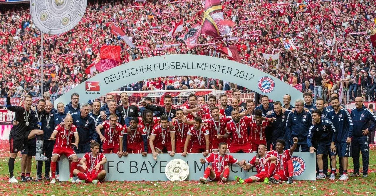 C罗前队友：C罗能踢到100岁！不喜欢梅西就不喜欢足球！（C罗昔日队友：他能踢到百岁！不爱梅西就不懂足球）