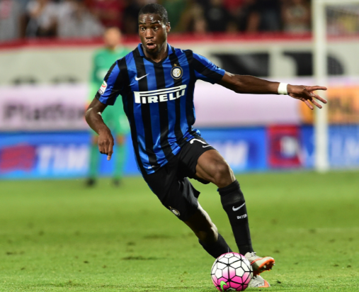 科尔德罗·维加将执法巴塞罗那对阵奥萨苏纳：裁判风格能否左右比赛走向？（科尔德罗·维加吹罚巴萨对奥萨苏纳：判罚尺度会影响胜负吗？）