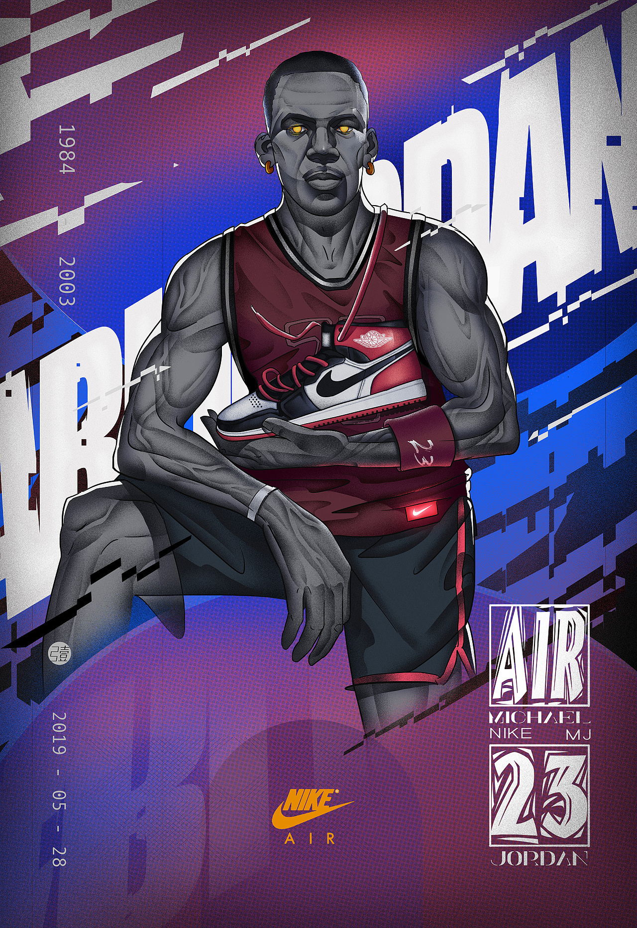 探寻马刺与雷霆之战：胜利的秘诀究竟何在？（马刺vs雷霆：制胜之道在哪里？）