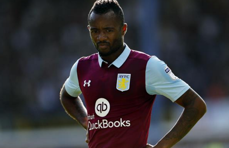 曼城：皇马你喊呐，你喊破喉咙也没有用（曼城：皇马就算喊破嗓子也无济于事）