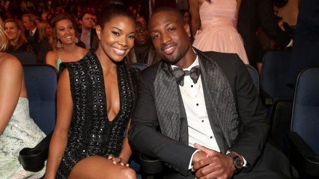 多特客战弗赖堡：吉拉西、小贝林厄姆首发，埃姆雷-詹出战（多特做客弗赖堡：吉拉西与小贝林厄姆先发，埃姆雷-詹登场）