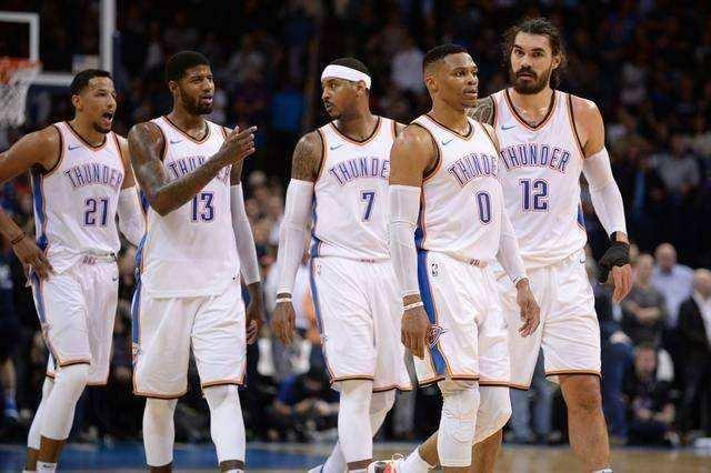 哲凯赖什：为加盟阿森纳我放弃双倍薪水，经纪人放弃了佣金（哲凯赖什：为投阿森纳我宁弃双薪，经纪人也放弃佣金）