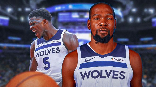 0-7到13-11！栋曼组合超级逆转德国，国乒新生代的心脏有多大？（从0-7到13-11！林诗栋／王曼昱神奇翻盘德国队，国乒新生代的抗压有多强？）