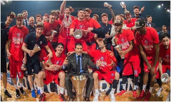 FM：诸多欧洲豪门有意布阿迪，他可能3月就进入法国国家队（FM：多家欧洲豪门追逐布阿迪，他有望于3月入选法国国家队）