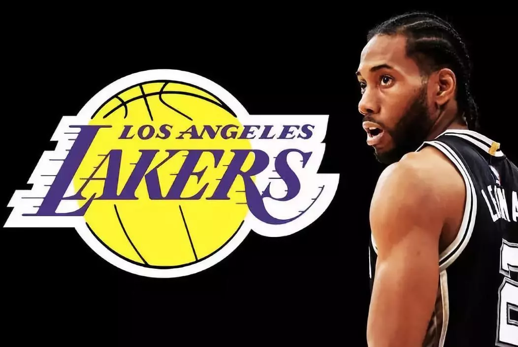 手感火热！拉文三节三分10中8爆砍37分5篮板（拉文手感爆棚：三节飙进8记三分，轰下37分5篮板）