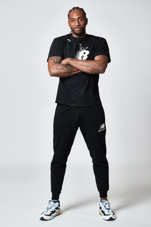 普兰德利：米兰德比将是进球大战，罗马能否夺冠看国米发挥（普兰德利：米兰德比或成进球大战，罗马争冠取决于国米发挥）