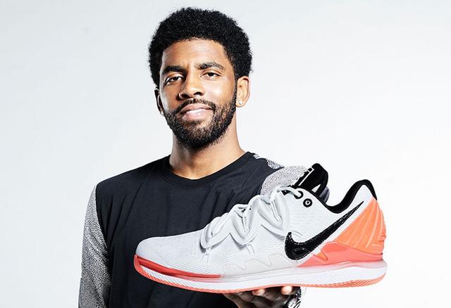 替补给力！冈萨雷斯10+10&正负值+37 加尔扎也两双&狂揽9前场板（替补发力！冈萨雷斯10+10正负值+37，加尔扎两双并抢下9个前场篮板）