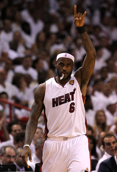 弗拉泰西：1-4输给挪威并非耻辱，对手并没有彻底击垮我们（弗拉泰西：1比4负于挪威不丢人，对手并未将我们彻底击溃）