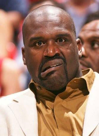 葡足协主席：我今天和C罗聊过，很清楚他有多渴望出现在场上（葡足协主席：今日与C罗交流，他对出场的渴望溢于言表）