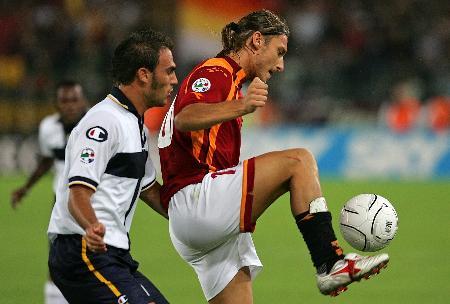 戈麦斯：卷入兴奋剂案时塞维没有提供任何帮助，我非常失望（戈麦斯：兴奋剂风波期间塞维利亚未予任何支持，我深感失望）