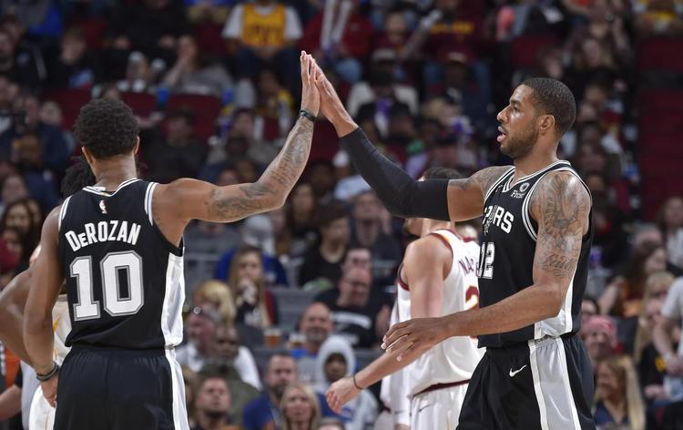 科贝：贝林厄姆肌肉疲劳，能否出战奥林匹亚科斯存疑（科贝：贝林厄姆遭肌肉疲劳，出战奥林匹亚科斯成疑）