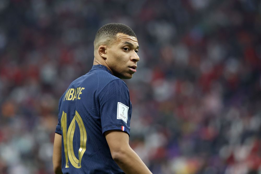 奥格斯堡vs云达不莱梅：马里乌斯-沃尔夫、亚基奇首发，菅原由势、施密德出战（奥格斯堡迎战云达不莱梅：马里乌斯-沃尔夫、亚基奇先发，菅原由势与施密德出场）