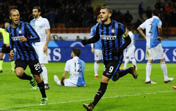 安切洛蒂：防守会是世界杯成功的关键；巴西是要去争夺冠军的（安切洛蒂称防守决定世界杯成败，巴西志在冠军）