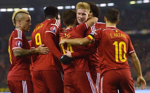 ESPN：富安健洋将与阿贾克斯签约半年，他已经准备好重返赛场（ESPN：富安健洋将以半年合约加盟阿贾克斯，已做好复出准备）