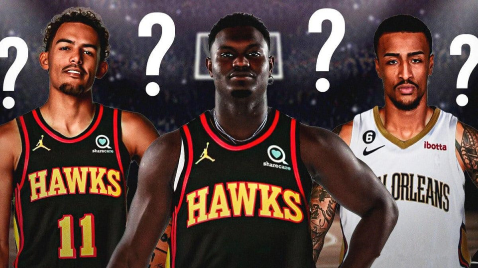 迪乌夫：齐沃经常和我交流帮我提高，高兴自己的机会越来越多（迪乌夫：齐沃常与我沟通助我提升，我很开心自己的机会越来越多）