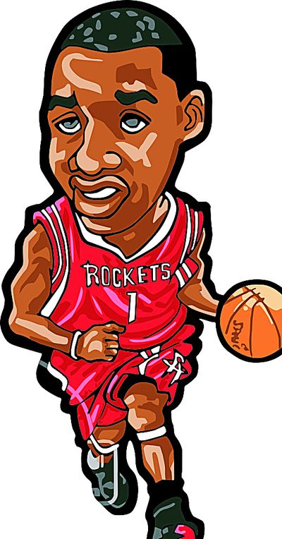 比利亚雷亚尔2-0西班牙人，莫雷诺建功，莫莱罗锦上添花（黄潜2-0击退西班牙人：莫雷诺先拔头筹，莫莱罗再下一城）