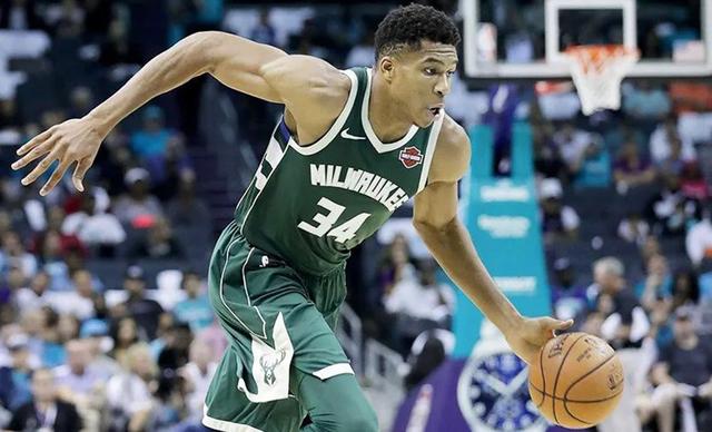 布拉欣·迪亚斯：为摩洛哥效力感觉像回家，我将倾尽全力（布拉欣·迪亚斯：身披摩洛哥战袍如归故里，我将竭尽所能）