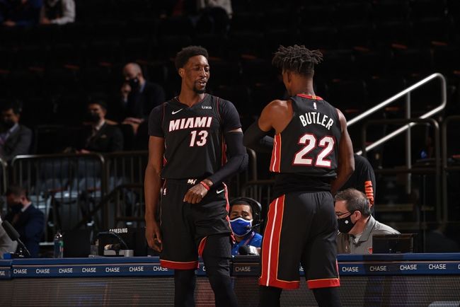 舍什科唯一后悔的事情（舍什科心中唯一的遗憾）