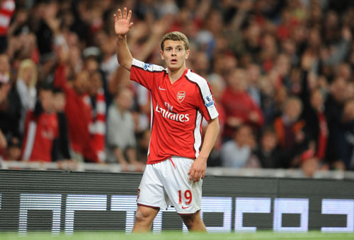 梅西加盟迈阿密2年半引热议（梅西两年半合约加盟迈阿密引发热议）