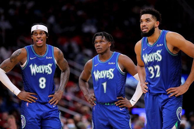 火箭哈登连续三场得分30+（火箭哈登三连场砍下30+）