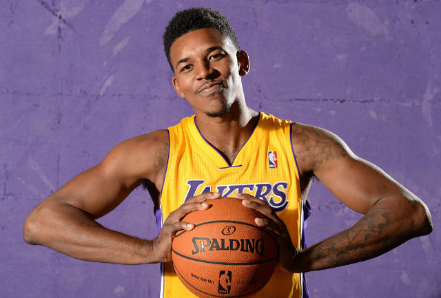 前瞻｜加强协作，迎战上海！（赛前前瞻：强化配合，挑战上海！）