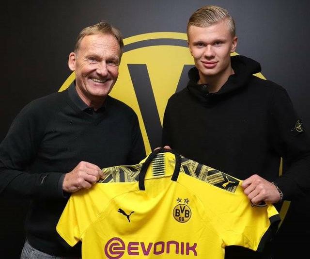 四川全华班首节合砍23分，次节9分钟得6分被青岛反超（四川全华班首节砍下23分，次节9分钟仅6分遭青岛反超）