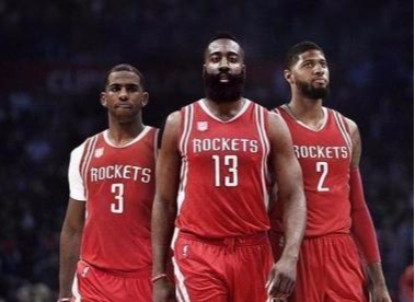 中超：山东泰山主场2-0完胜青岛队（中超：山东泰山主场2-0零封青岛队）