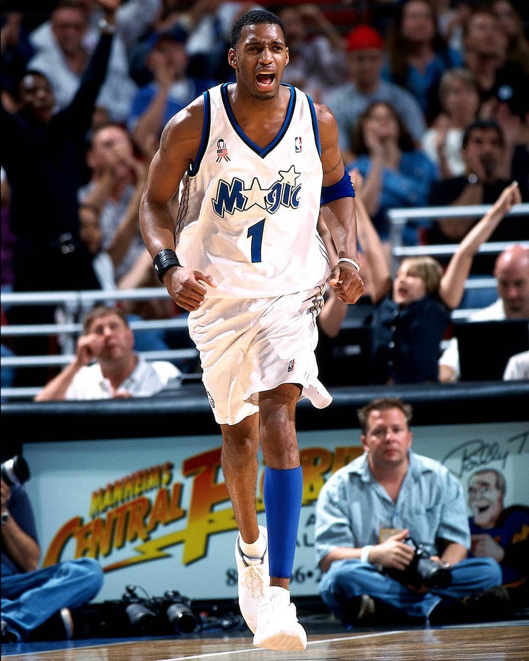 意媒：本托想离开沙特转会欧洲，国米和米兰对其感兴趣（意媒称本托欲离开沙特赴欧洲发展，国米与米兰有意引进）