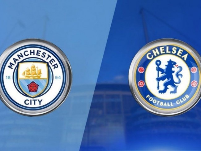 记者：佩林出现肌肉疲劳，将缺席尤文与乌迪内斯的意杯1／8决赛（佩林肌肉疲劳，缺席尤文对阵乌迪内斯的意大利杯八分之一决赛）