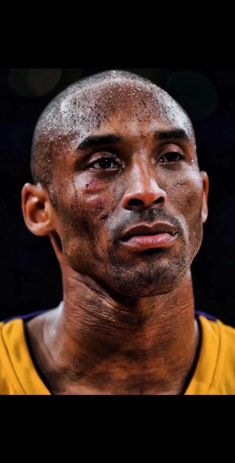 德科：弗里克从未在这里执教过，这场比赛对他来说将会很特别（德科：弗里克此前未在此执教，此役对他格外特别）