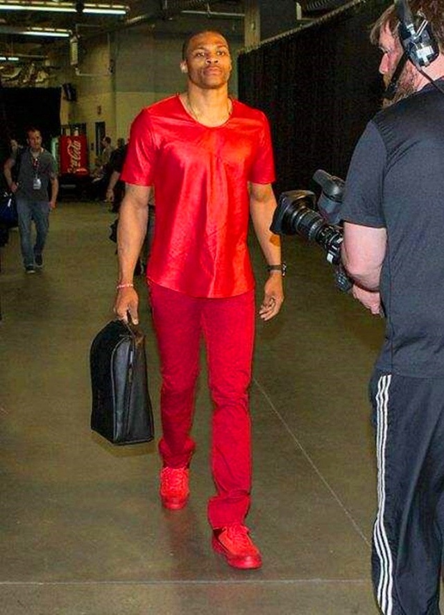 掘金主帅谈输国王：复刻那天输公牛，防守和失误是决定性因素（掘金主帅谈负于国王：与负公牛如出一辙，防守与失误成胜负手）