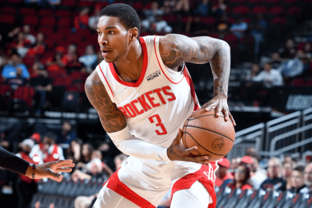 科斯米：小法的赛后言论并非傲慢，但科莫明显和国米存在差距（科斯米：小法赛后言论并非傲慢，但科莫与国米实力差距明显）