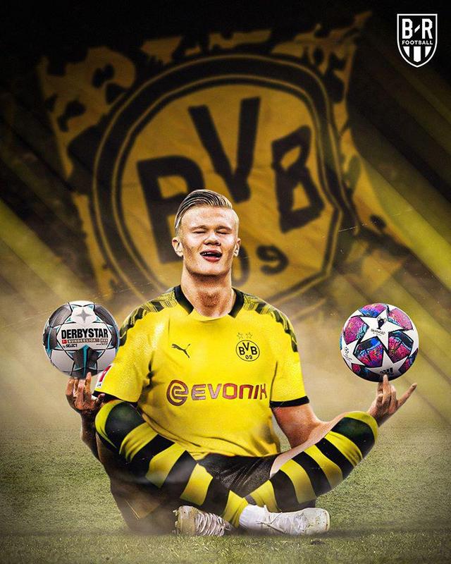 欧篮联第16轮看点：巴斯克尼亚力争主场6连胜，拜仁能否终结连败（欧篮联第16轮前瞻：巴斯克尼亚剑指主场六连胜，拜仁力求止住连败）