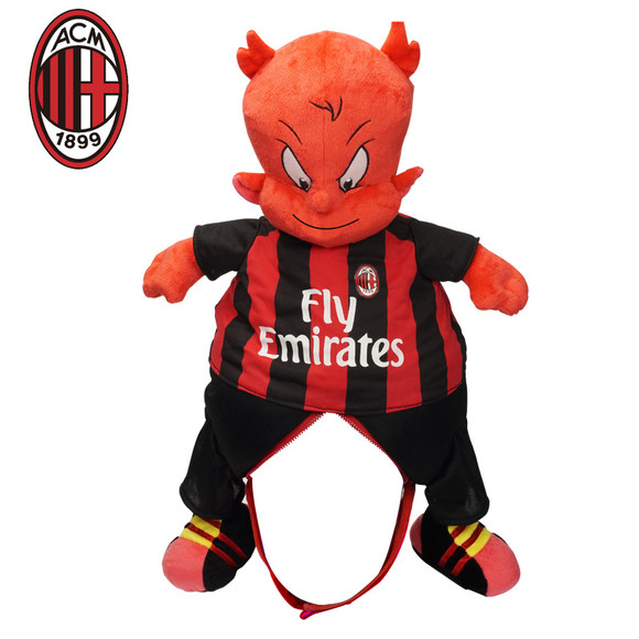 损兵折将!曼联战蓝狐恐难大胜 数据示2-1晋级（曼联伤情严峻，战蓝狐恐难大胜，数据预测2-1晋级）