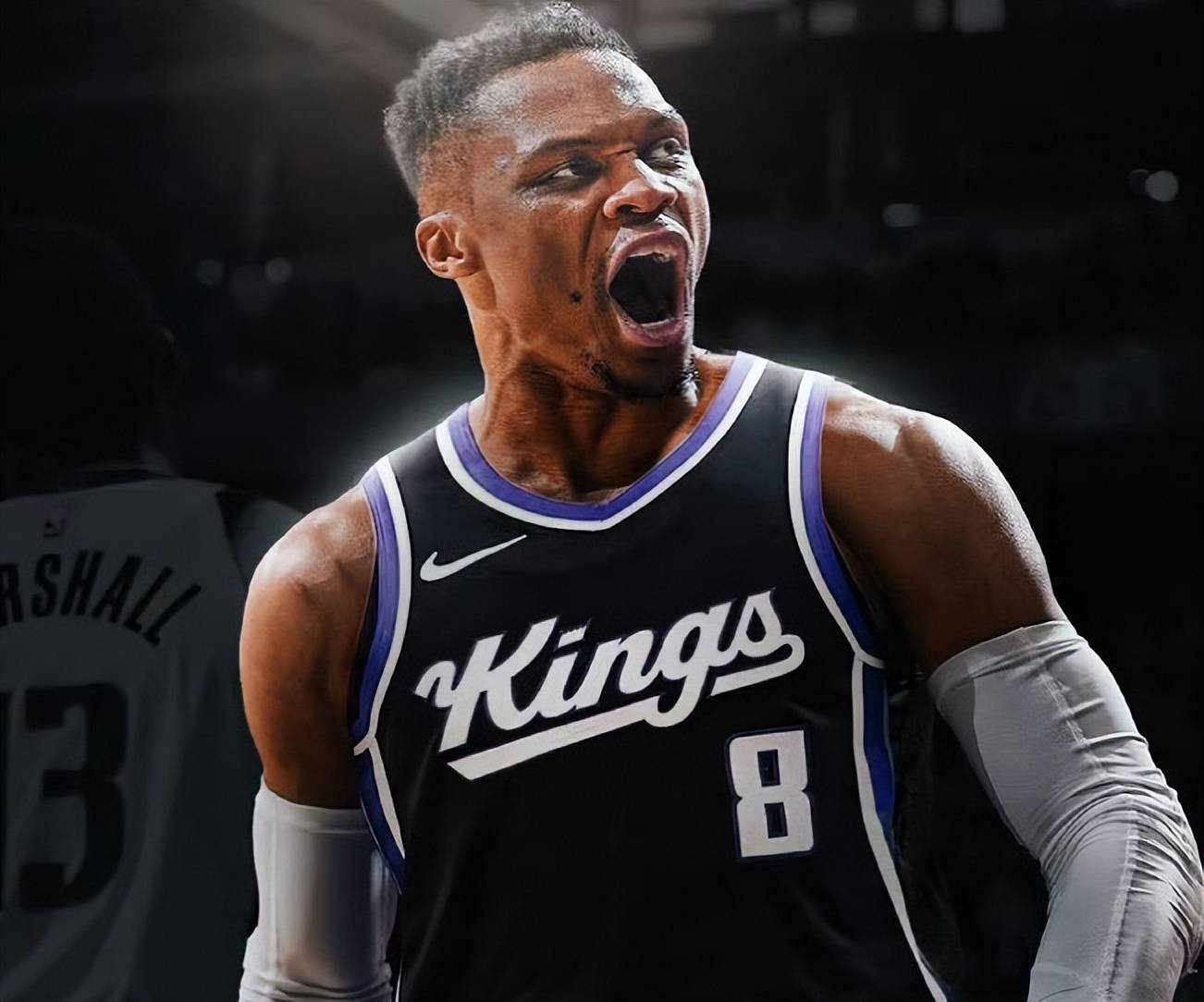 不满火箭，成全谢波德！场均仅17分钟，首轮秀打错算盘了（对火箭不满反成就谢波德！场均仅17分钟，这位首轮新秀算盘打偏了）