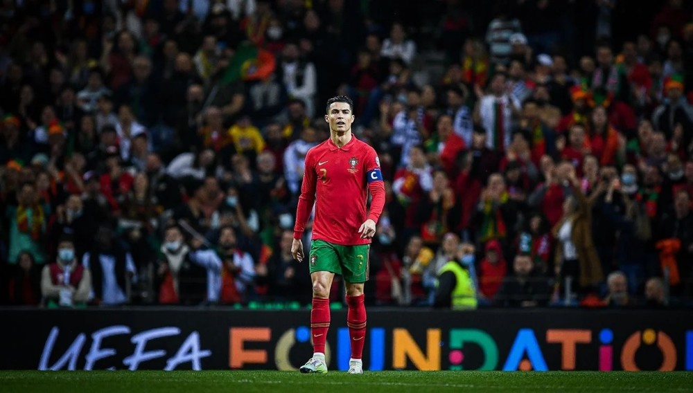 1-5惨败，任航批评：如果年轻球员这心态来踢球，生涯会很难（1-5大败后，任航直言：年轻球员若抱着这种心态踢，前途堪忧）