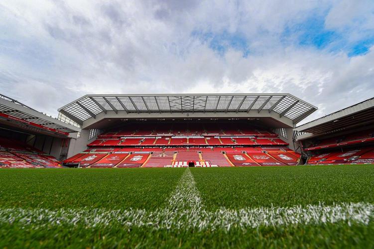 东体：足协要求所有女足国脚踢完全运会后立刻赶往国家队报到（东体：足协通知所有女足国脚全运会结束后即刻赴国家队报到）