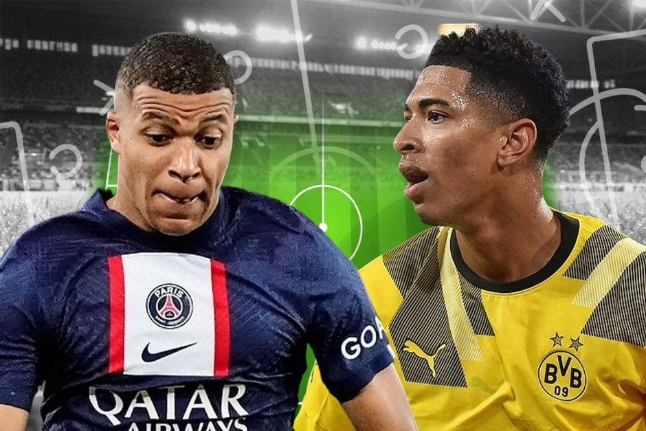 默尼耶：比利时“黄金一代”的最后一届世界杯？好事总有尽头（默尼耶：比利时黄金一代或迎世界杯谢幕，辉煌终有落幕时）