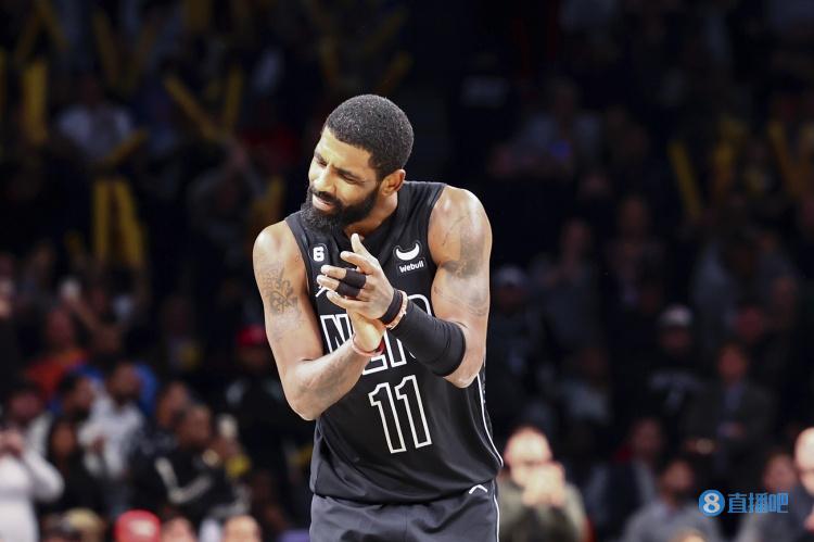 库里本赛季场均29.6分，史上35岁以上球员场均得分第二（库里本季场均29.6分，35岁以上球员历史第二高）