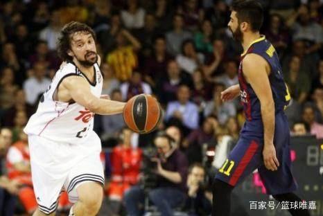 进入国家队模式，德保罗晒和梅西一起抵达集训营报到照片（国家队时间到！德保罗晒与梅西同行抵达集训营报到照）