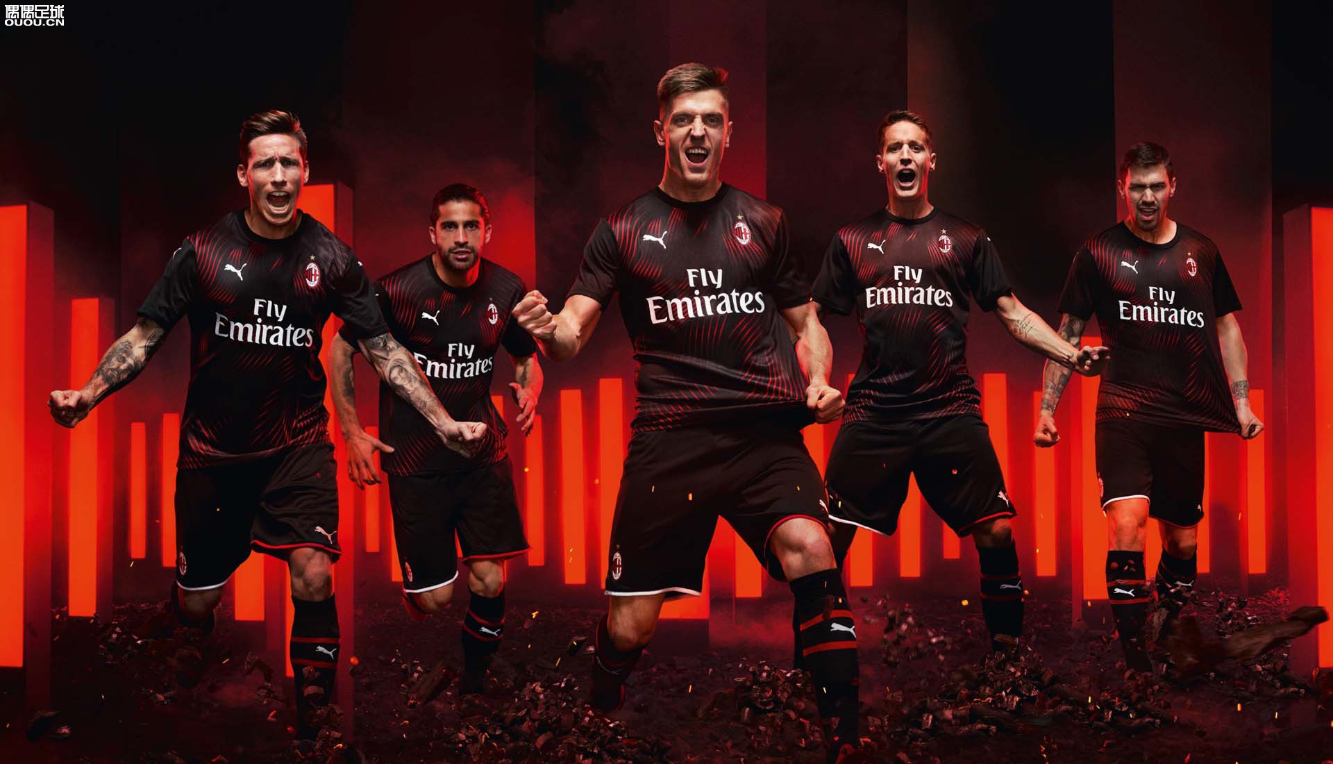 13场12球4助🧨老孙“入职”洛城首个赛季依旧出...（13战12球4助🧨老孙登陆洛杉矶首季依旧高光）