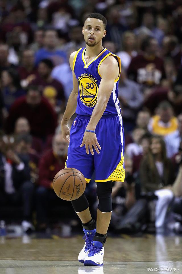 本季只打2场！奥特：杰伦·格林康复已到最后阶段必须咬牙稳住（奥特：杰伦·格林复健进入最后冲刺，本季仅出战两场仍需咬牙坚持）