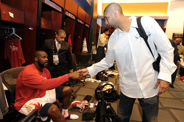 红魔若不重用，加布里埃尔恐被免费抢走。（红魔再不重用，加布里埃尔恐被自由转会挖走）