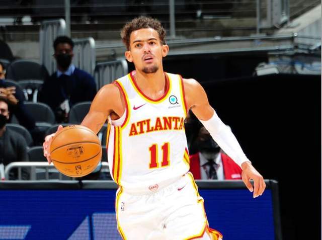 阿莫林：冬窗不引援就不会有球员离开；梅努是曼联的未来（阿莫林：冬窗若无引援就不放人；梅努被视为曼联的未来）