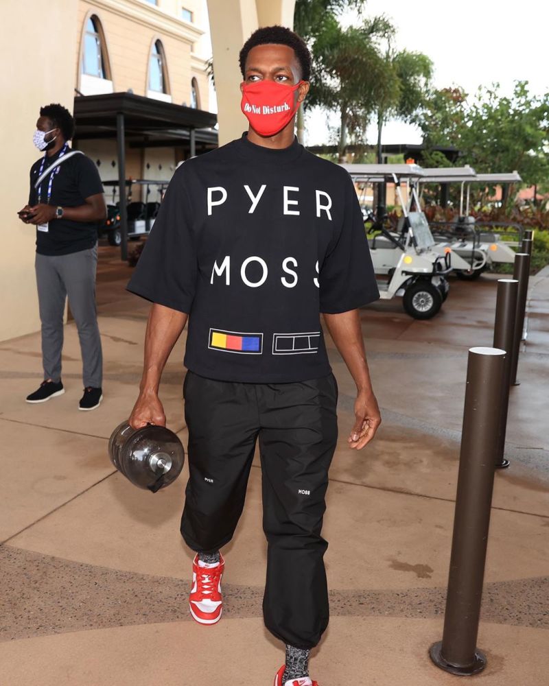 鲁本-内维斯：葡萄牙队将竭尽全力争夺世界杯冠军以缅怀若塔（鲁本·内维斯：为缅怀若塔，葡萄牙将全力冲击世界杯桂冠）