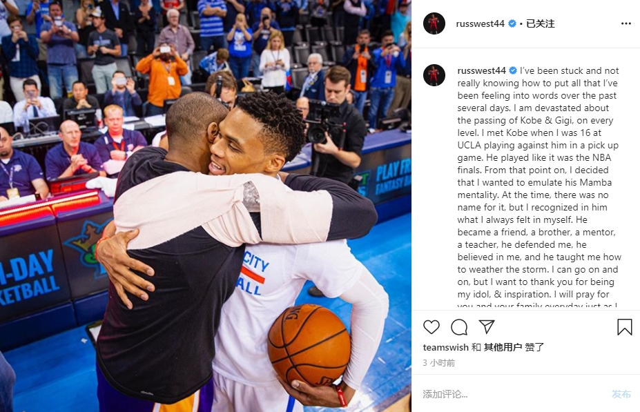 不是太稳！郭艾伦半场5中2拿到7分4板1助 3失误&被王少杰大帽（状态欠佳！郭艾伦半场5投2中拿7分4篮板1助攻，3次失误+遭王少杰大帽）