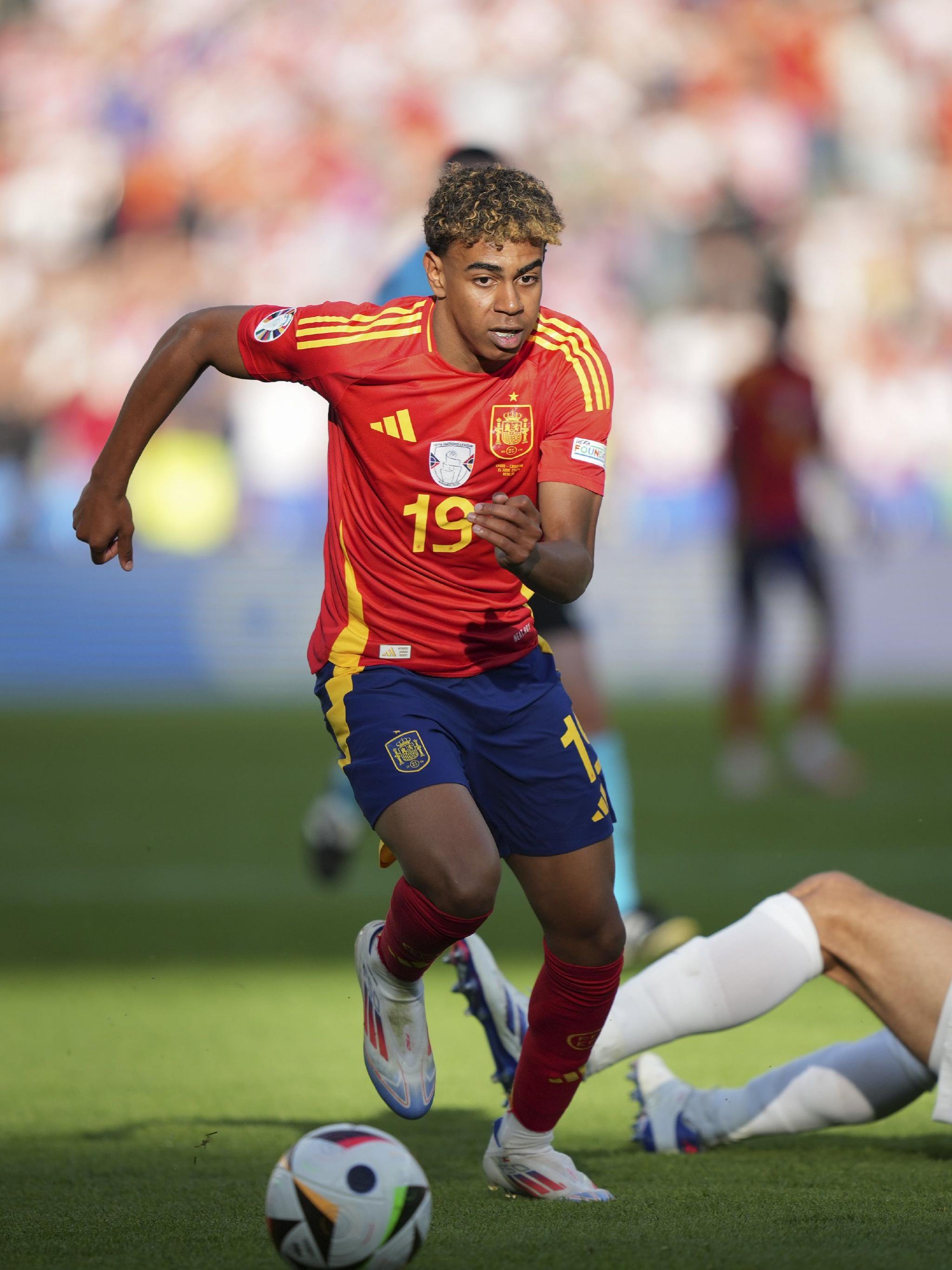 巴甲前瞻：塞阿拉主场仍存战意，巴西国际国脚全部归队（巴甲前瞻：塞阿拉主场斗志不减，巴西国际国脚尽数回归）